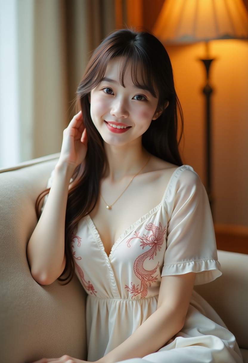 卡片7