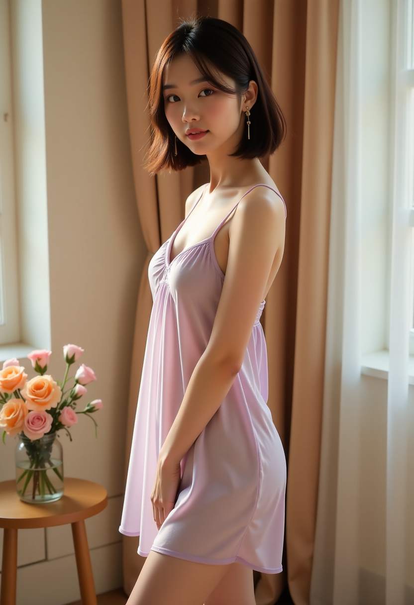 卡片4